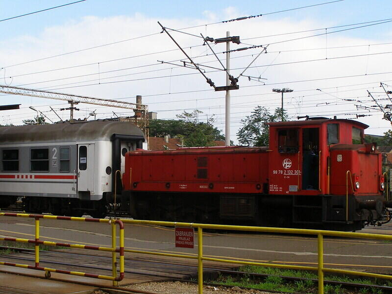 P7055549