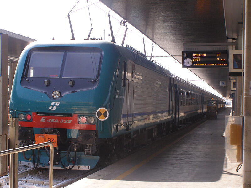 P7186588