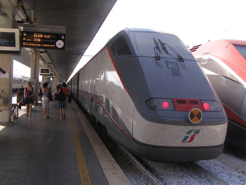 P7186590