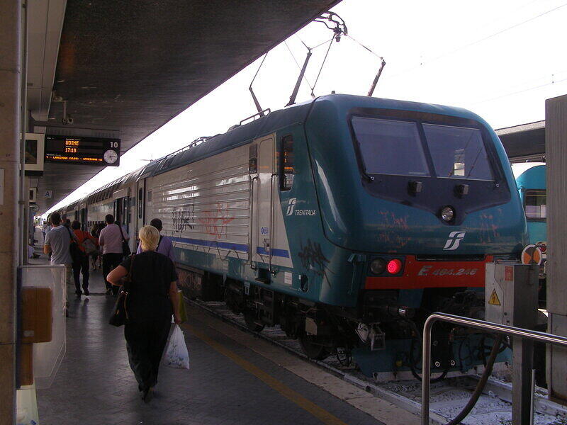 P7186591