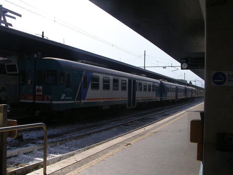 P7186592