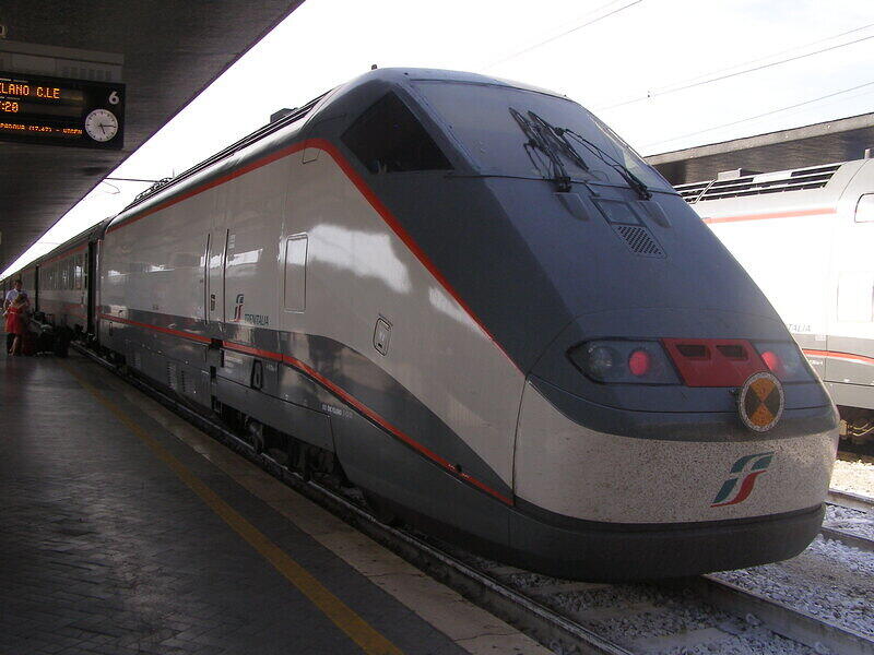 P7186593