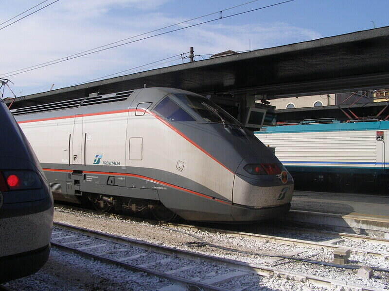 P7186594