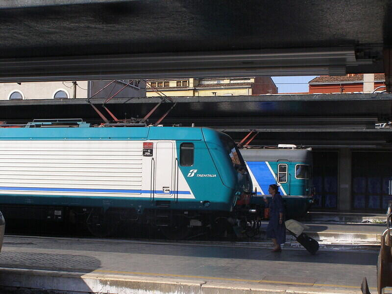 P7186595