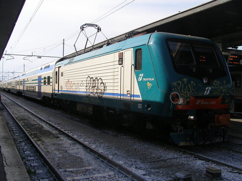 P7186597