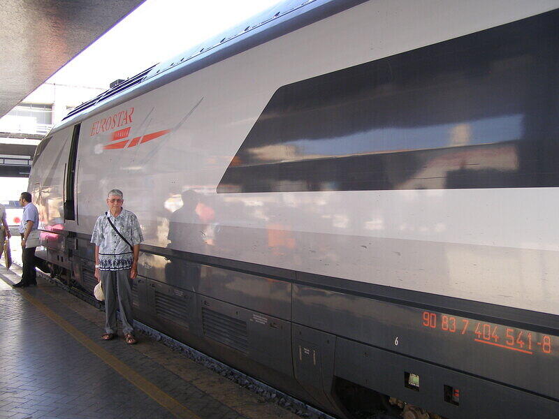 P7186600