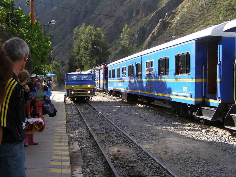 P4171717