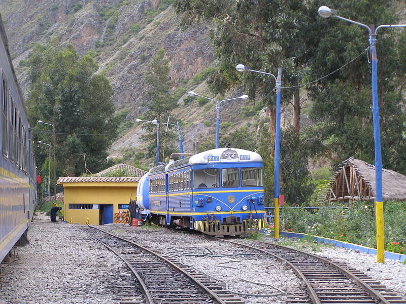 P4171722