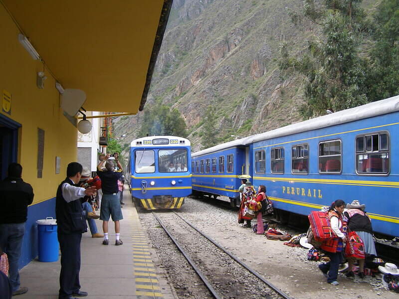 P4171725