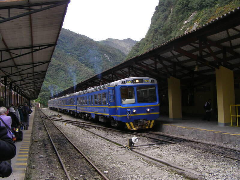 P4181748