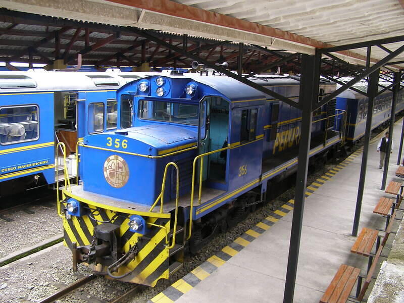 P4191856