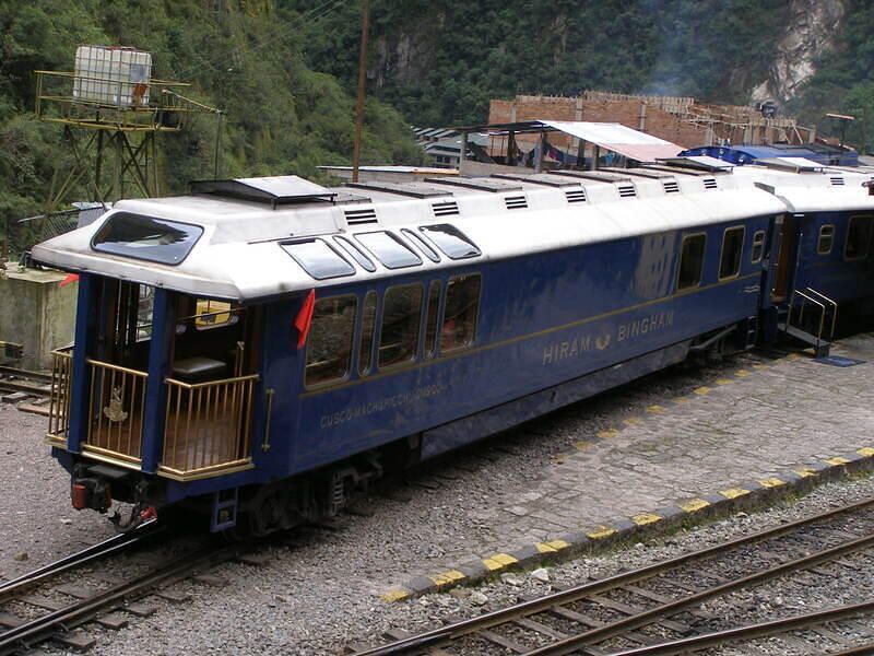 P4191859