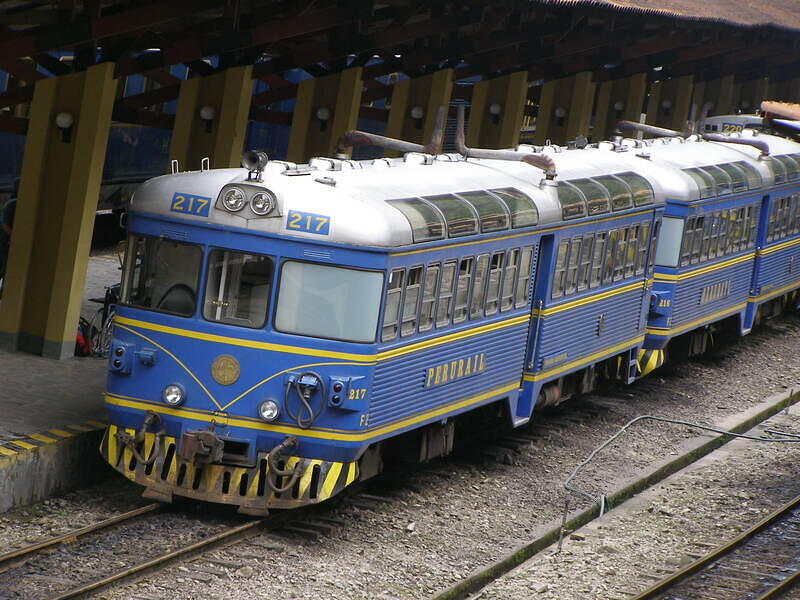 P4191860