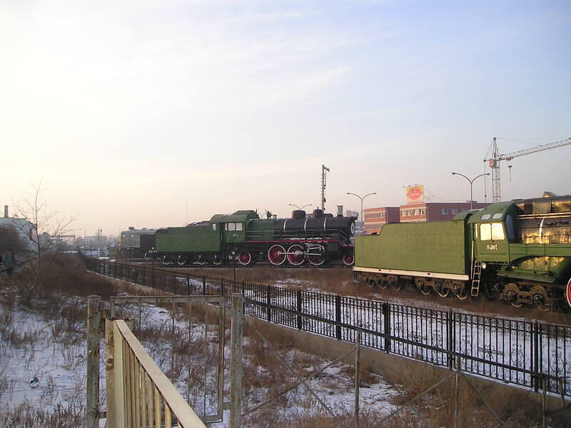 PC200320