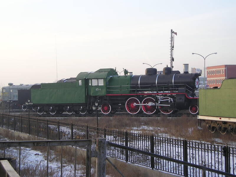 PC200321