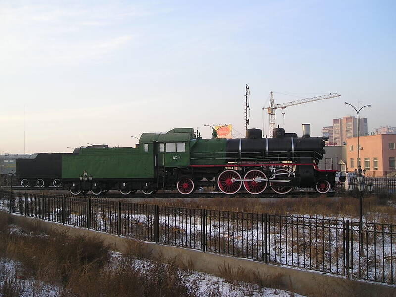 PC200322
