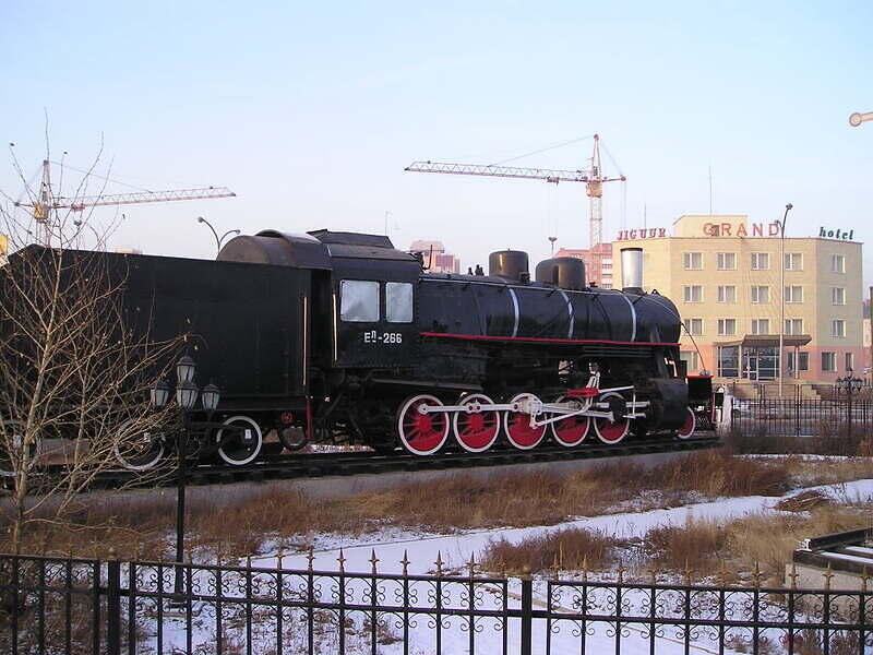 PC200323