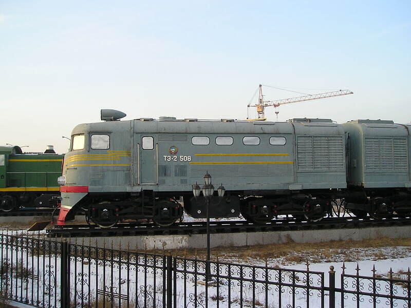 PC200324