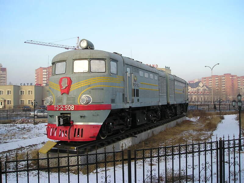 PC200325