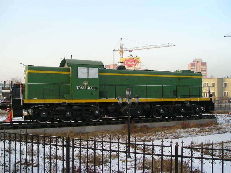 PC200326