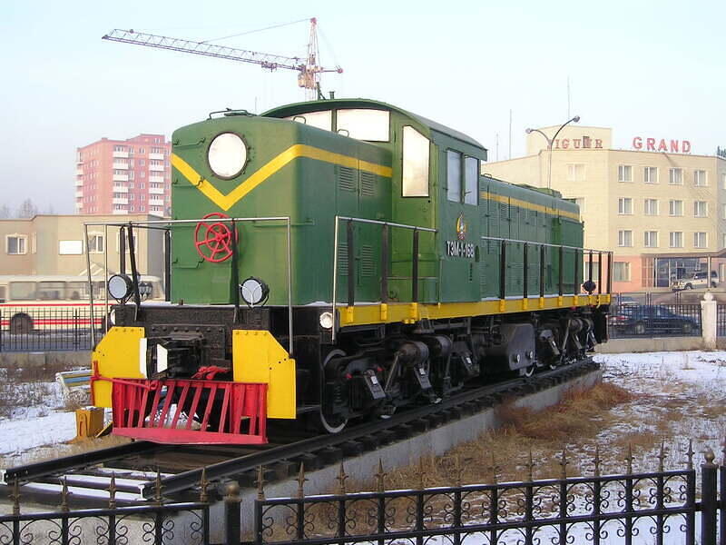 PC200327