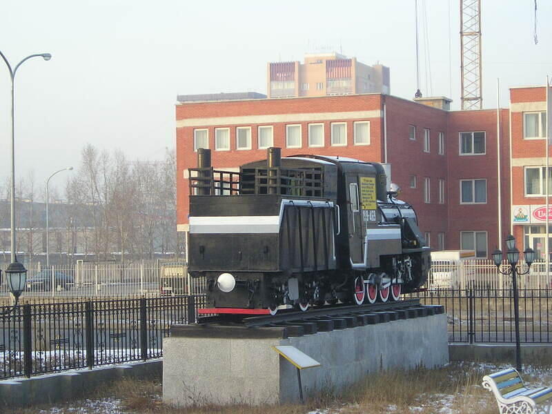 PC200328