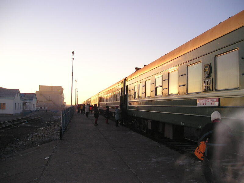 PC190271
