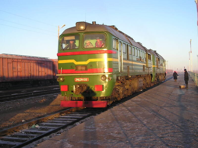 PC190276 001