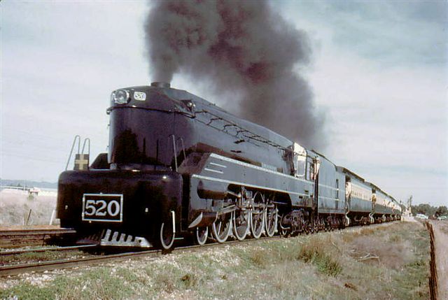 520 02