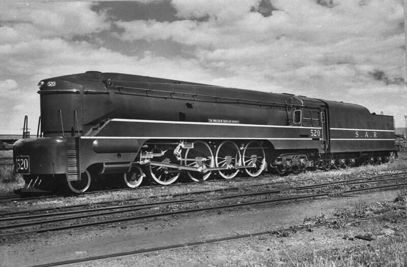 BW 0525