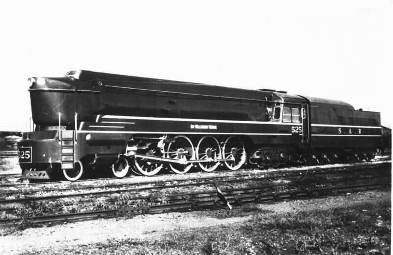 BW 0532