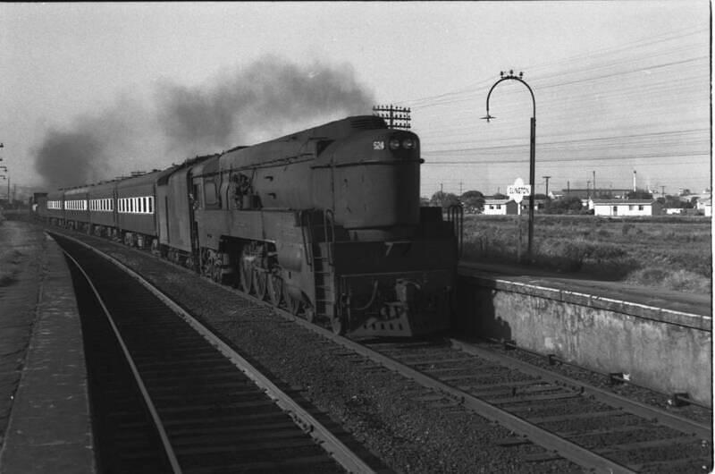 BW 1168