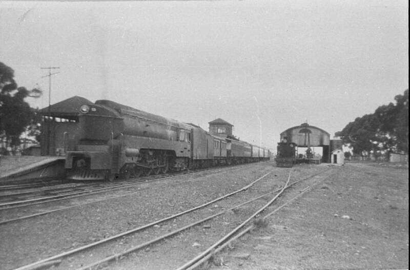 BW 2028