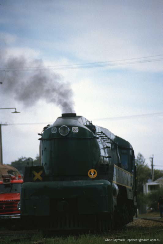 cd p0103202