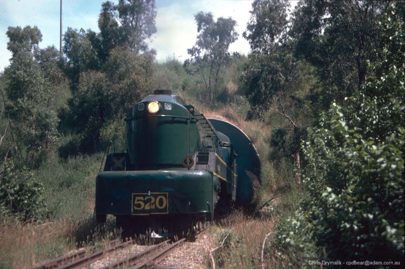 cd p0108049