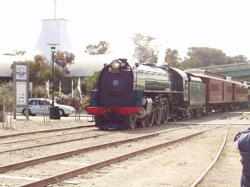 PB240007
