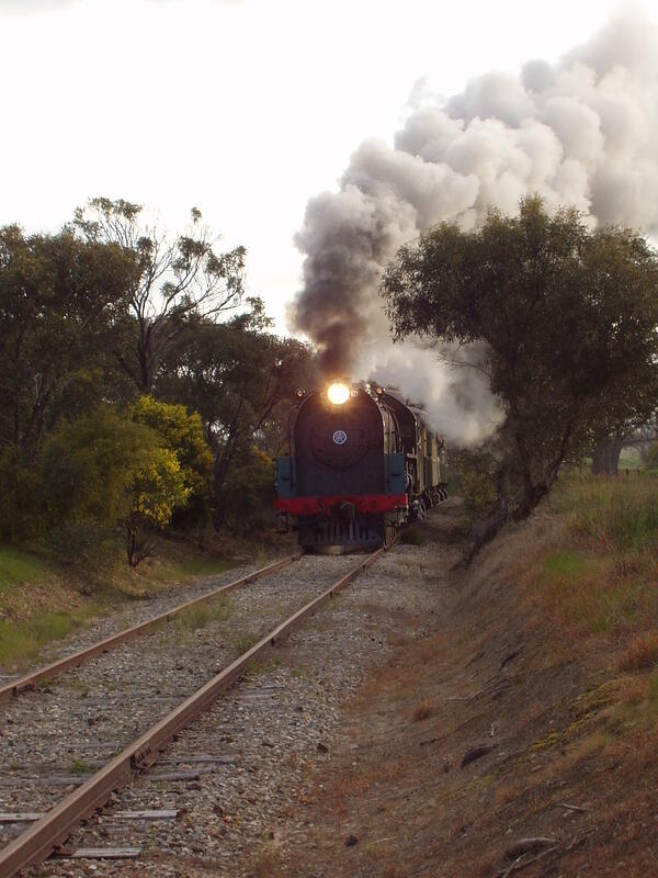 PB240009 002