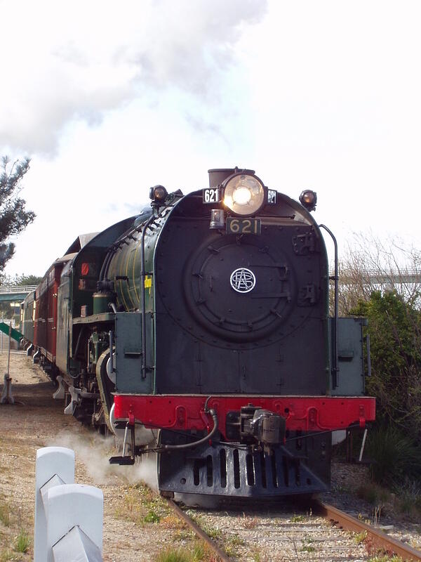 PB240011