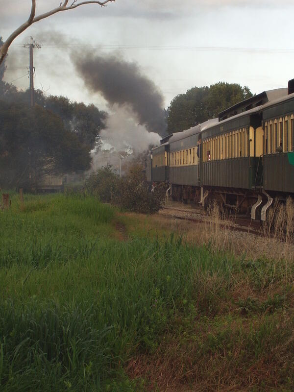 PB240012