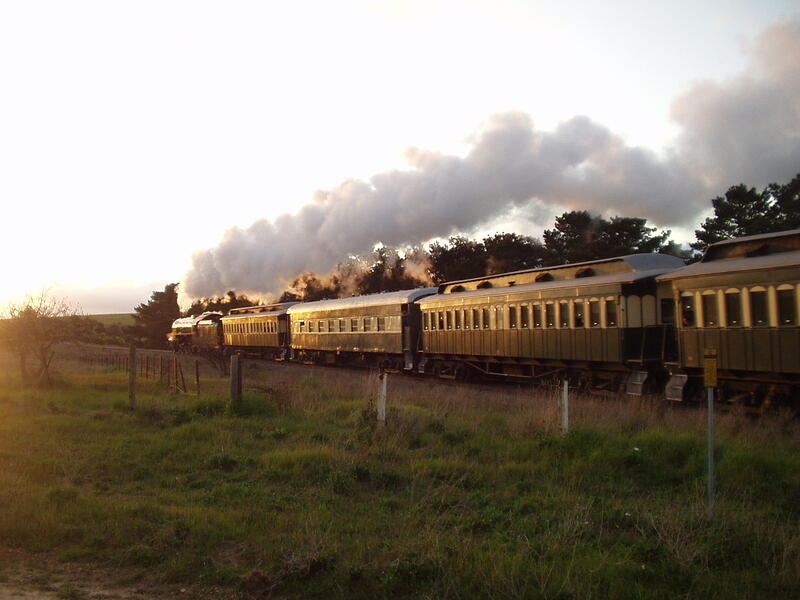 PB240015