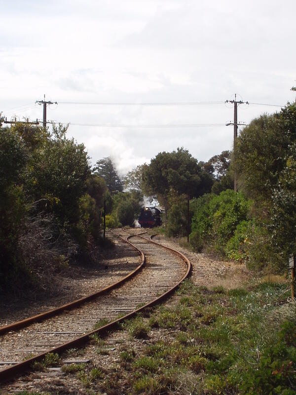 PB240018