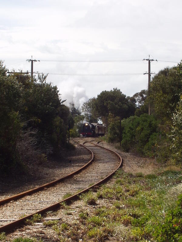 PB240021