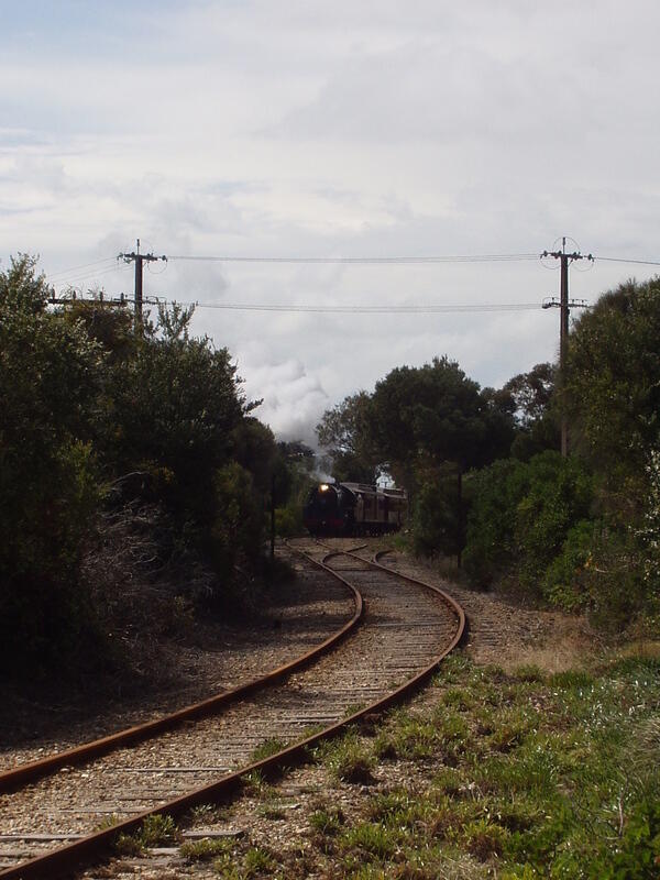 PB240022