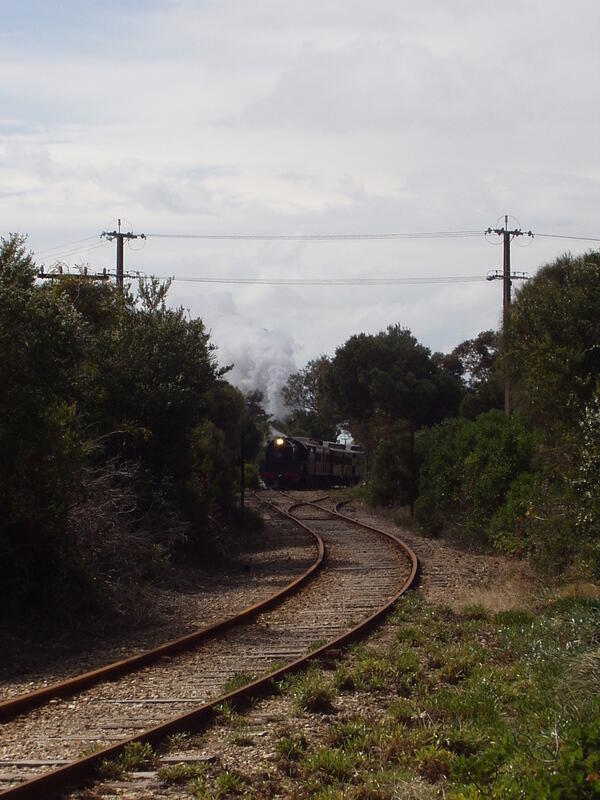 PB240023
