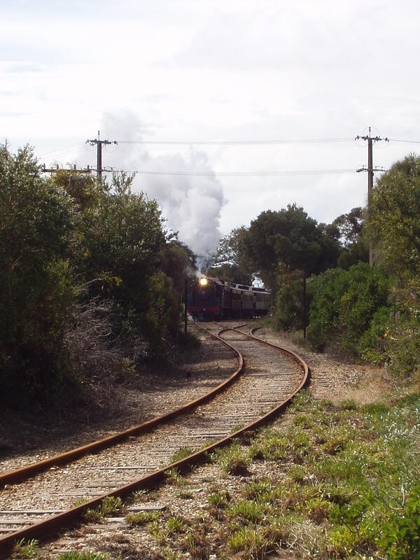 PB240025