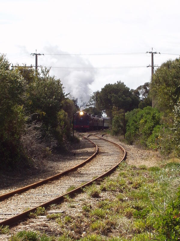 PB240026