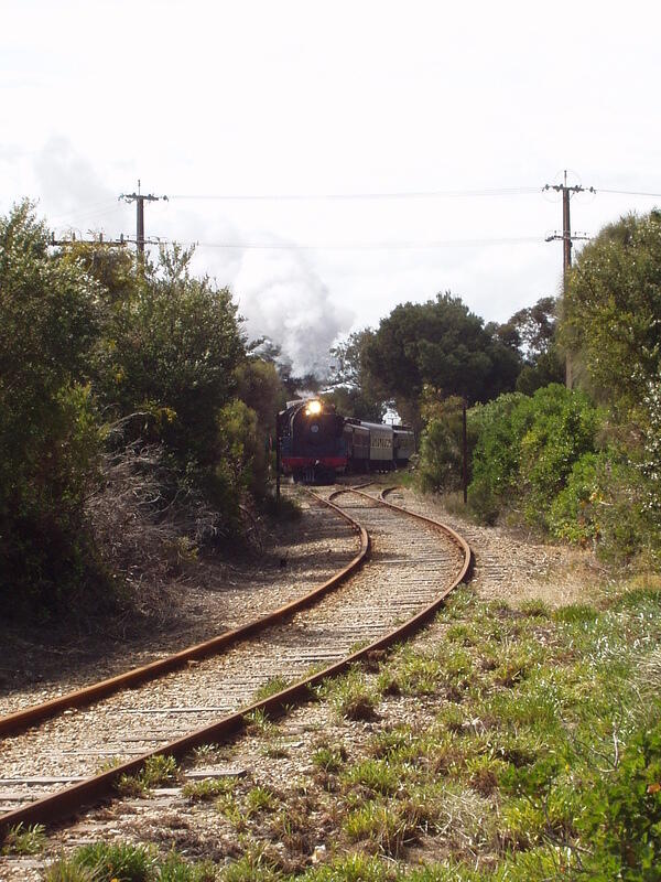 PB240027