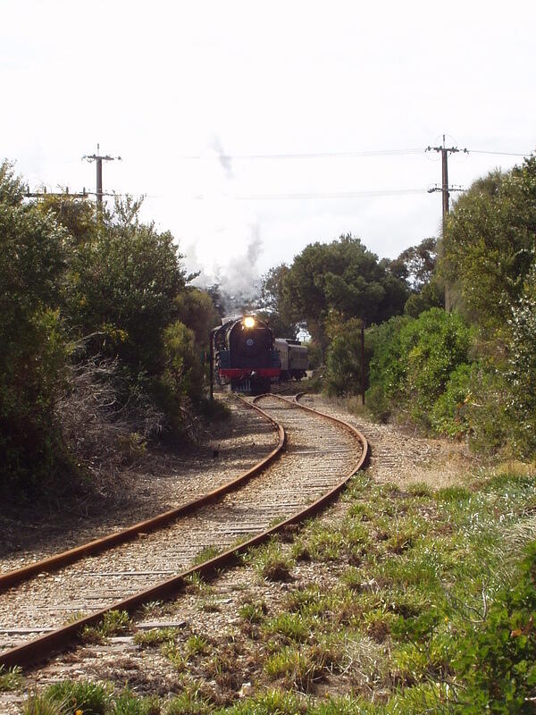 PB240028