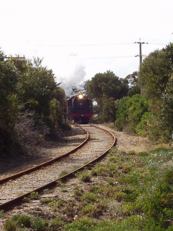 PB240029