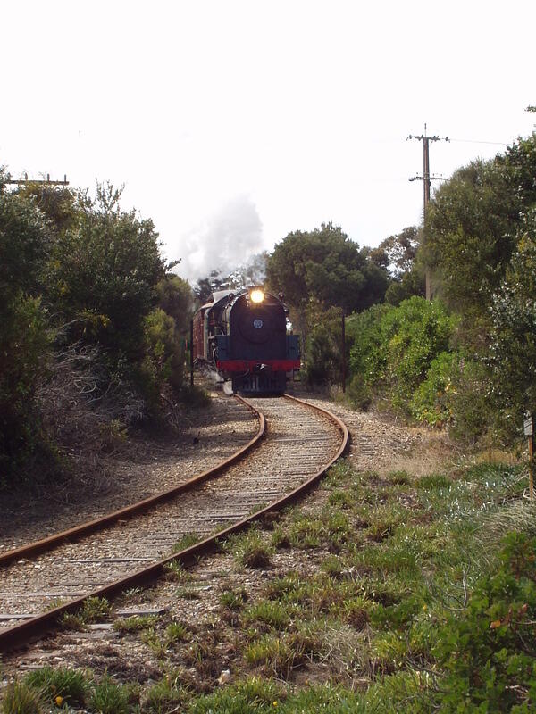 PB240030